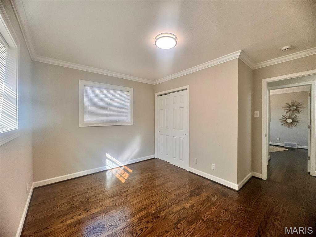 1500 Mendell Drive Property Photo 20