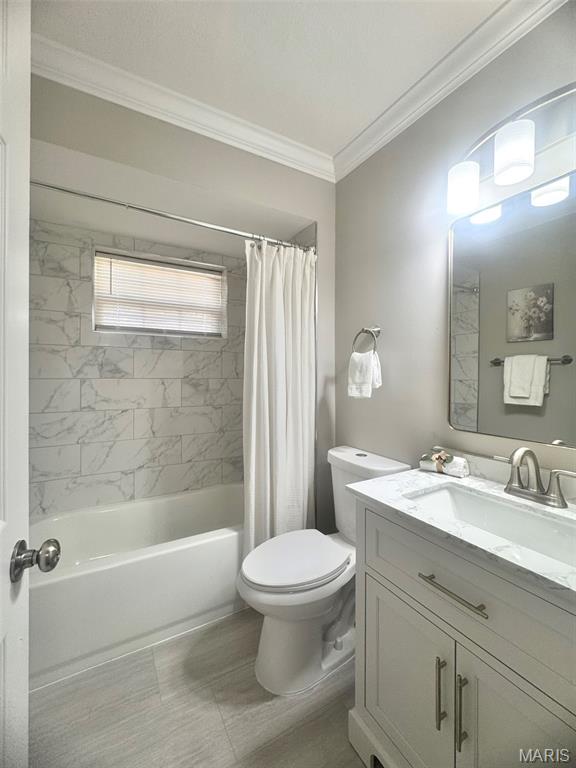 1500 Mendell Drive Property Photo 21