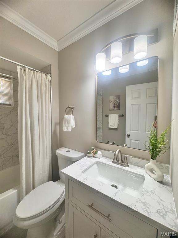 1500 Mendell Drive Property Photo 22