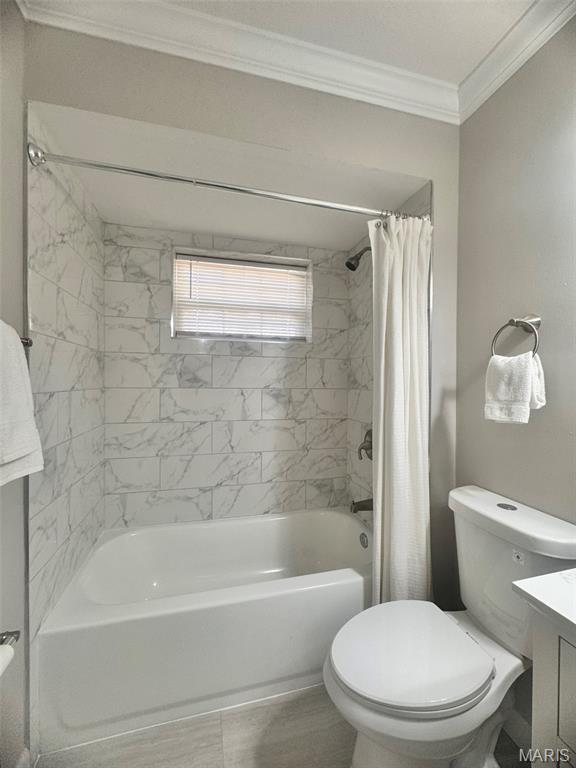 1500 Mendell Drive Property Photo 23