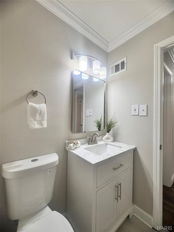 1500 Mendell Drive Property Photo 24