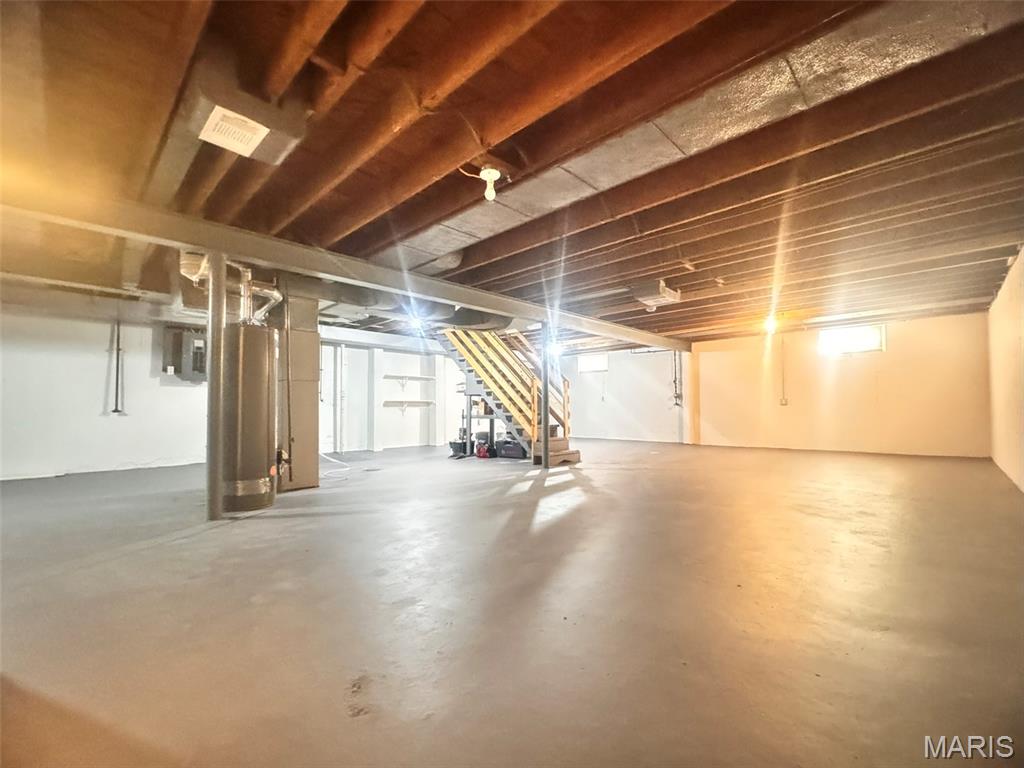 1500 Mendell Drive Property Photo 27