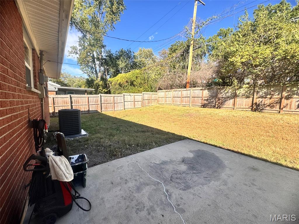 1500 Mendell Drive Property Photo 29