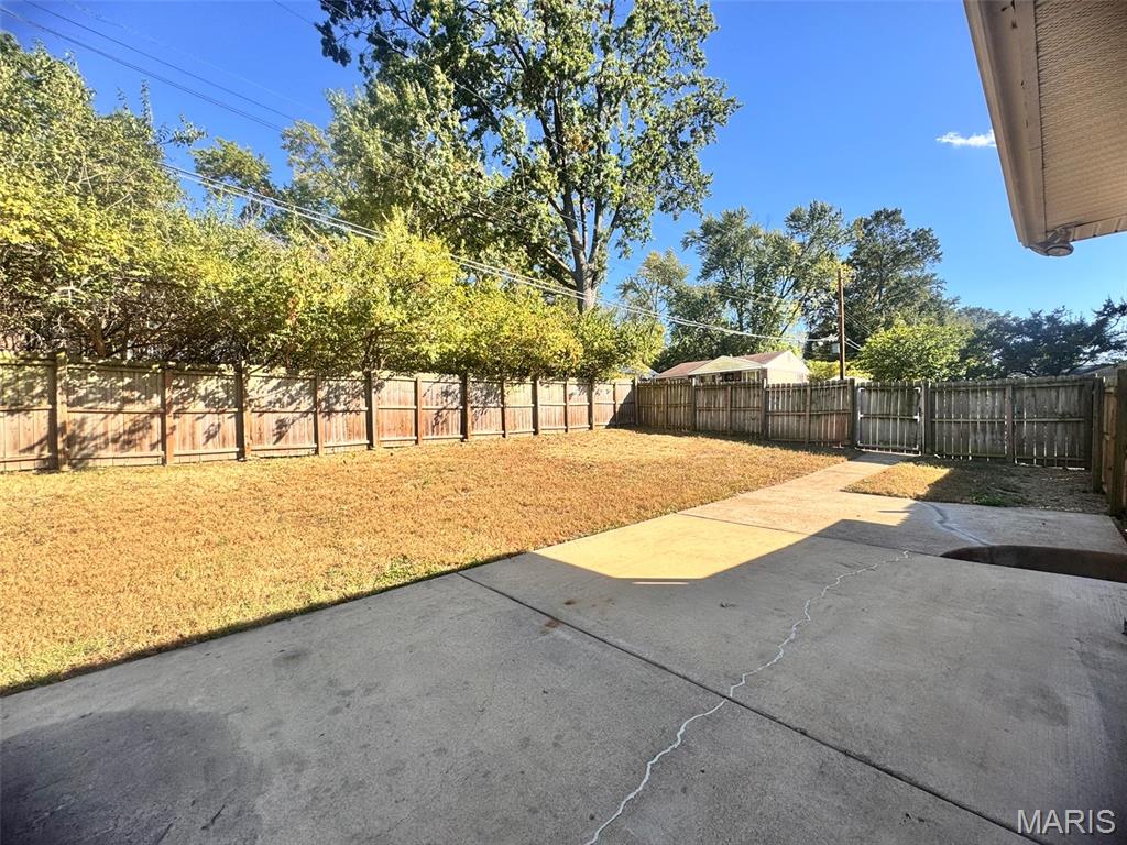 1500 Mendell Drive Property Photo 30