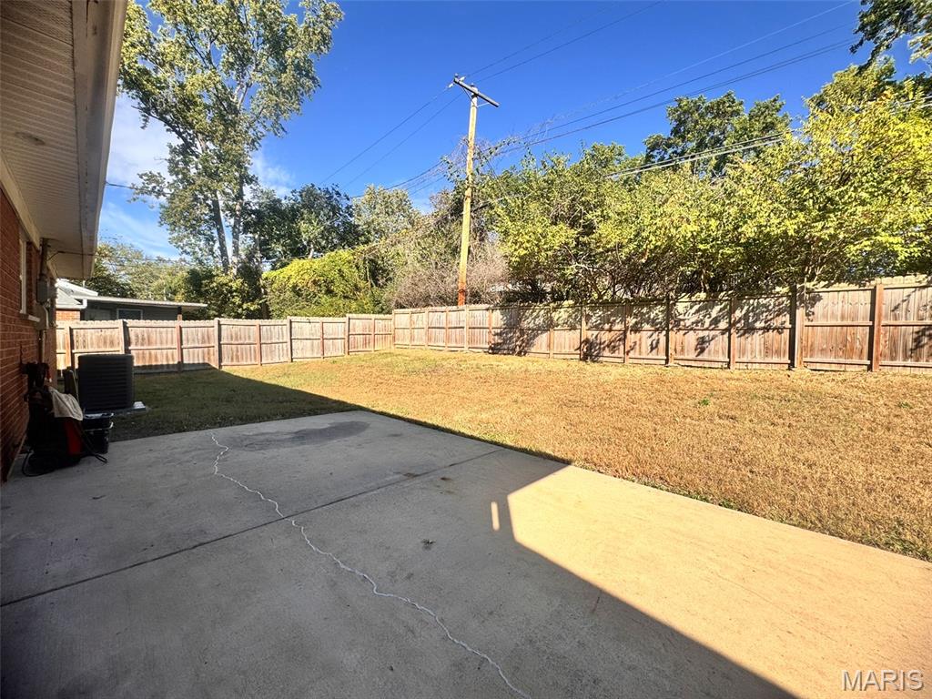 1500 Mendell Drive Property Photo 32