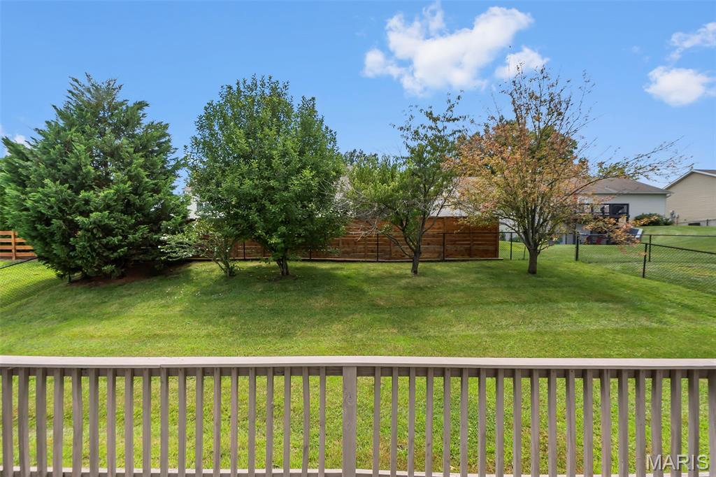 2131 Woodland Hills Drive Property Photo 7