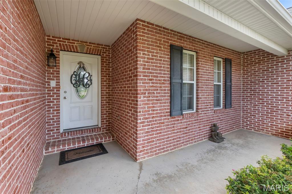 2131 Woodland Hills Drive Property Photo 9