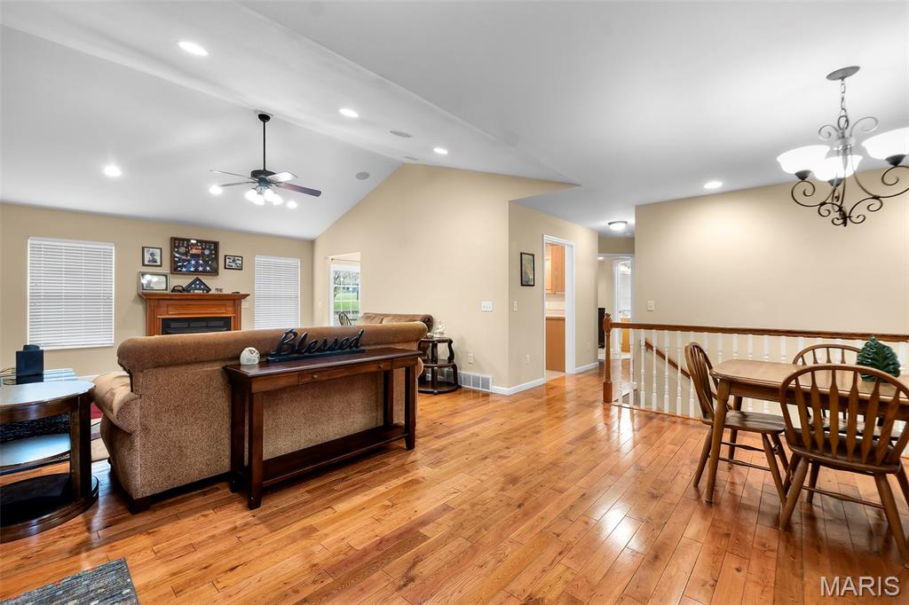 2131 Woodland Hills Drive Property Photo 10