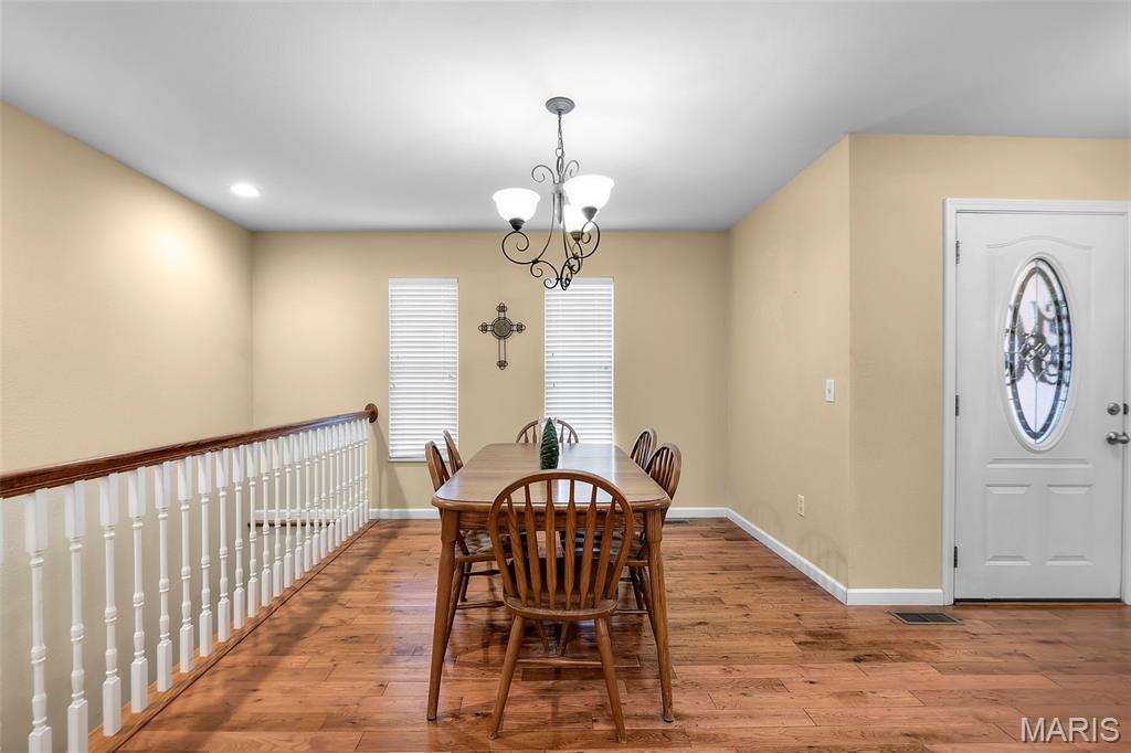 2131 Woodland Hills Drive Property Photo 11