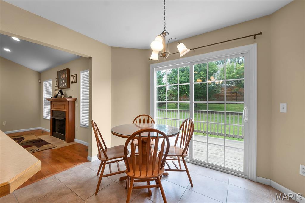 2131 Woodland Hills Drive Property Photo 16