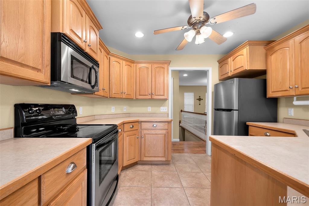 2131 Woodland Hills Drive Property Photo 17