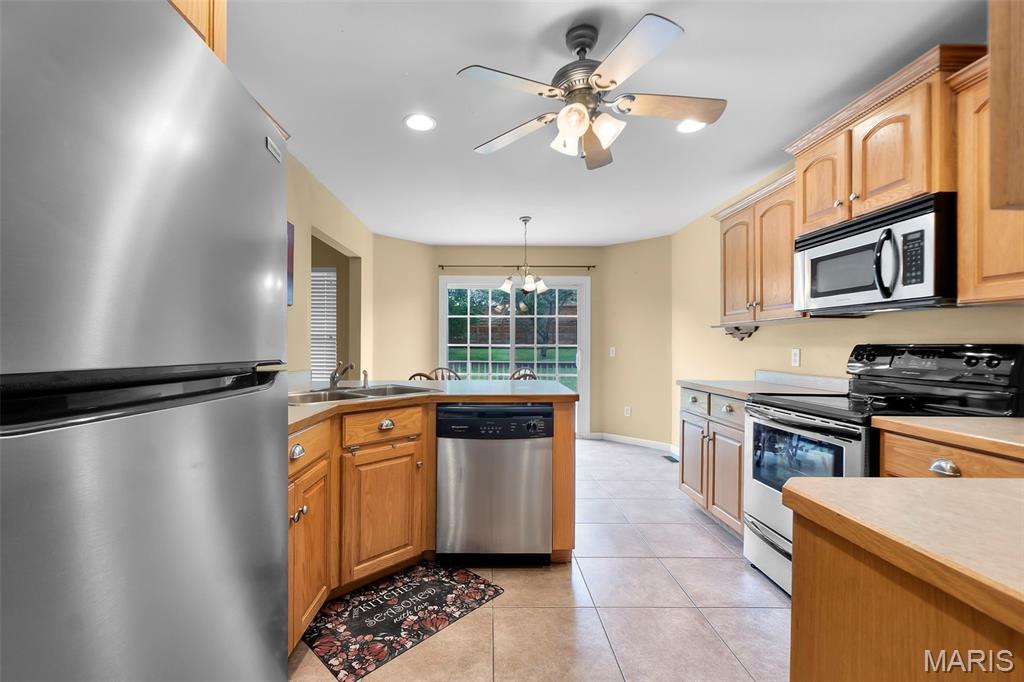 2131 Woodland Hills Drive Property Photo 18