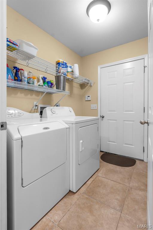 2131 Woodland Hills Drive Property Photo 19