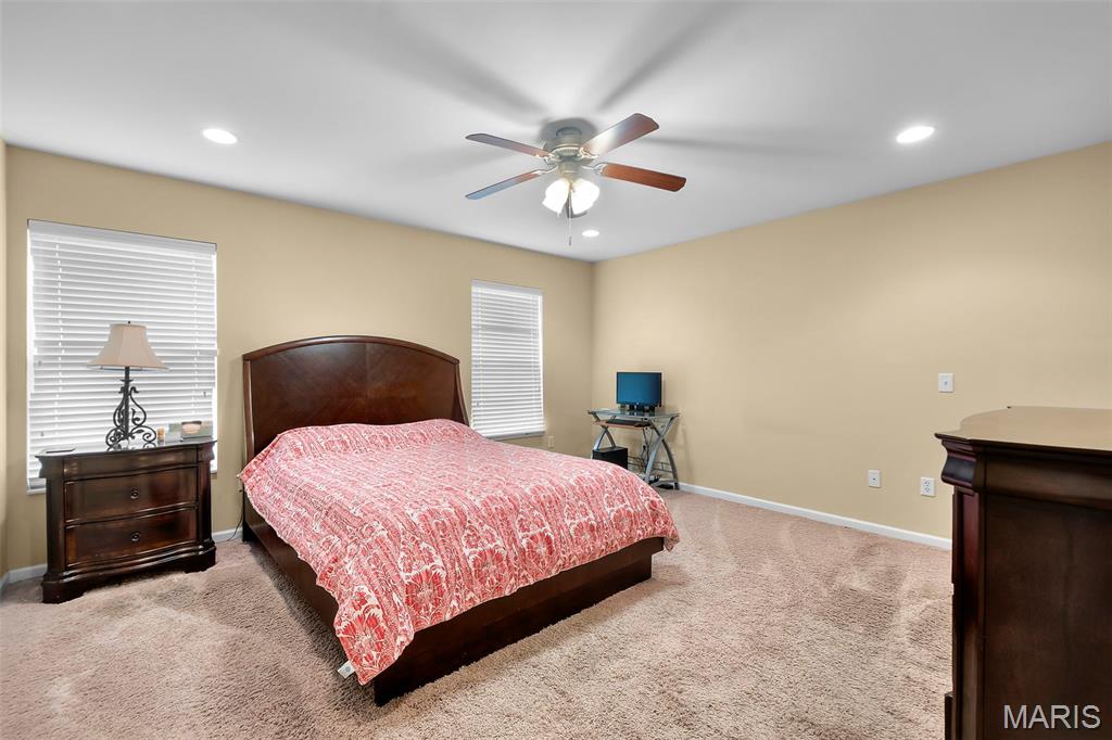 2131 Woodland Hills Drive Property Photo 20