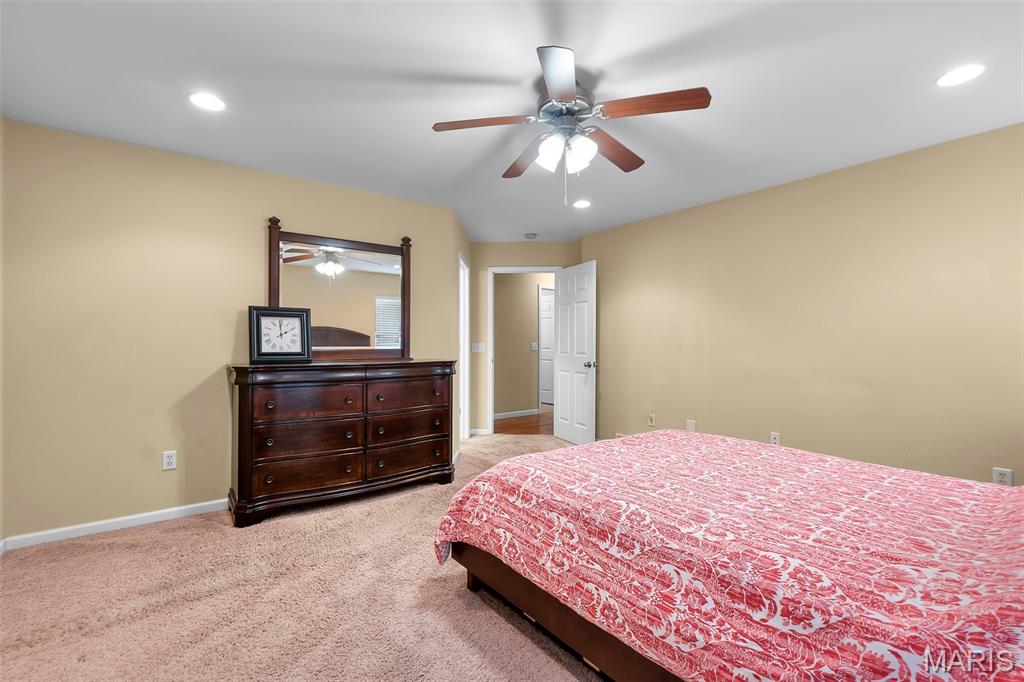 2131 Woodland Hills Drive Property Photo 21