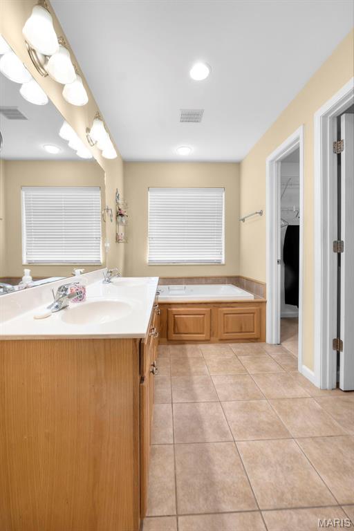 2131 Woodland Hills Drive Property Photo 22