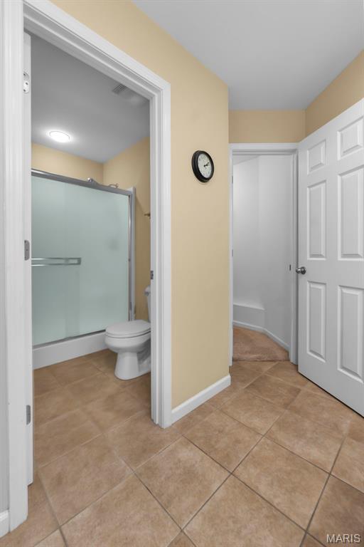 2131 Woodland Hills Drive Property Photo 23