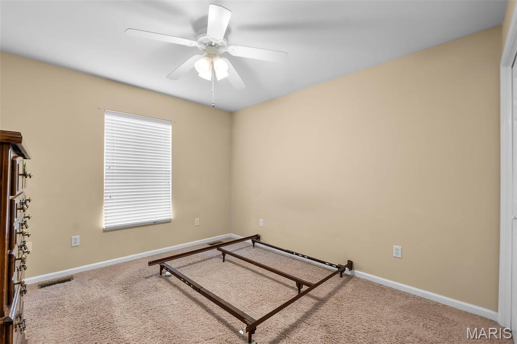 2131 Woodland Hills Drive Property Photo 25