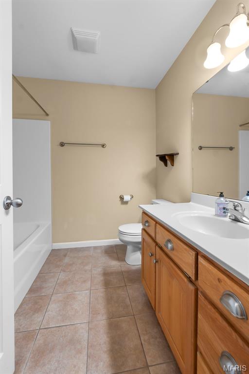 2131 Woodland Hills Drive Property Photo 26