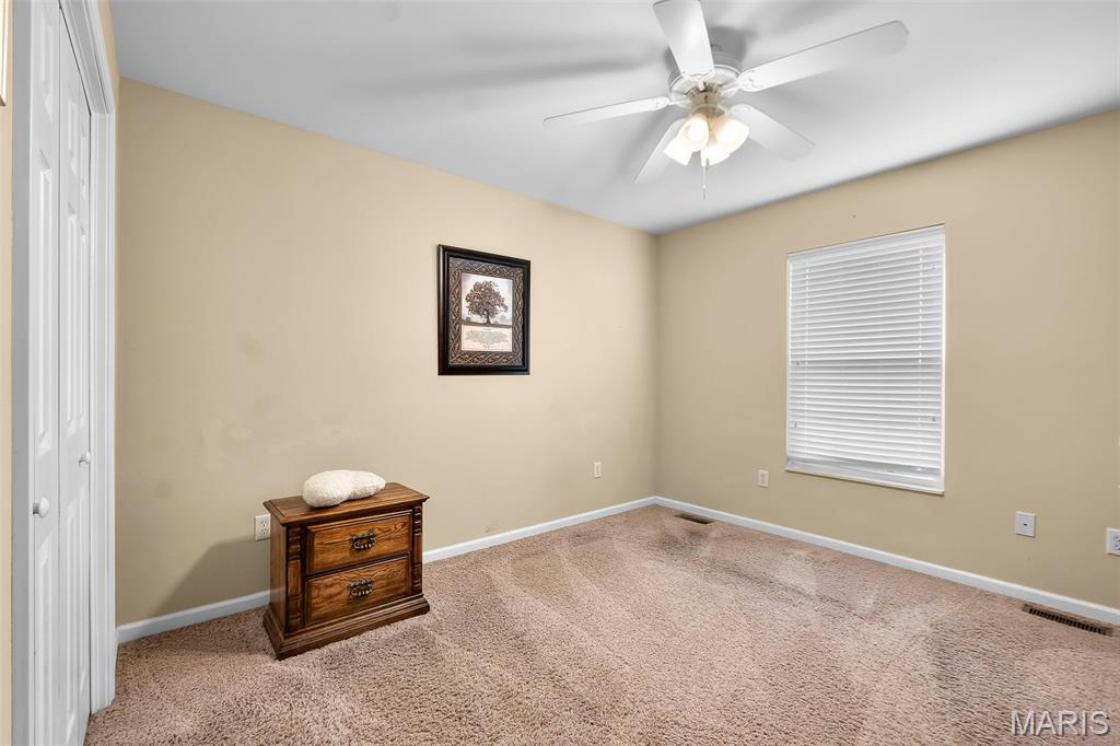 2131 Woodland Hills Drive Property Photo 27