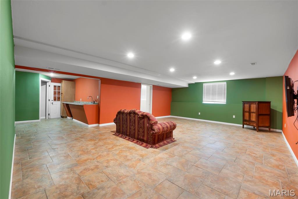 2131 Woodland Hills Drive Property Photo 30