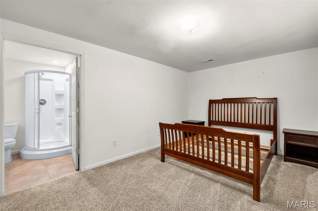 2131 Woodland Hills Drive Property Photo 31