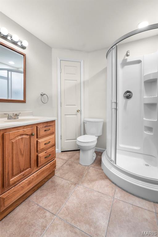 2131 Woodland Hills Drive Property Photo 32