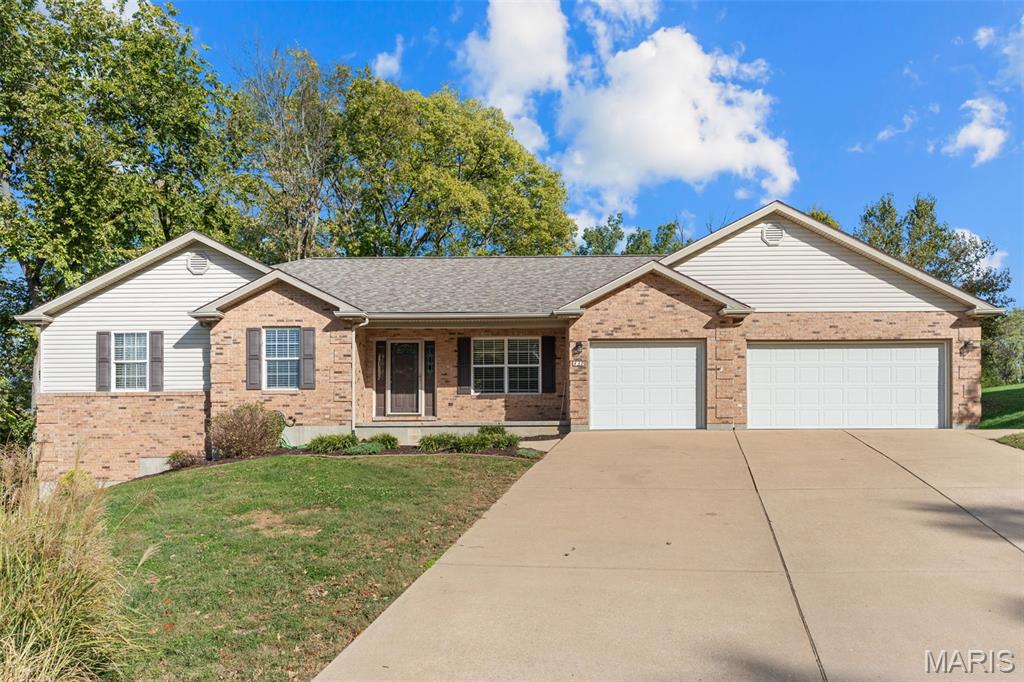 437 Cherie Court