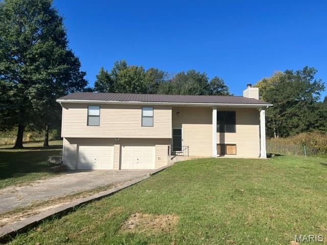 207 Serenity Place Court Property Photo 1