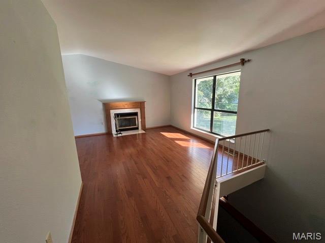 207 Serenity Place Court Property Photo 2