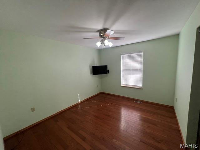 207 Serenity Place Court Property Photo 10