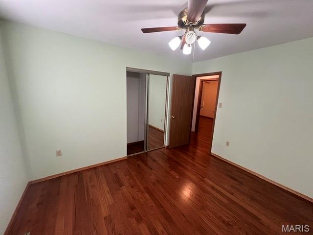207 Serenity Place Court Property Photo 11