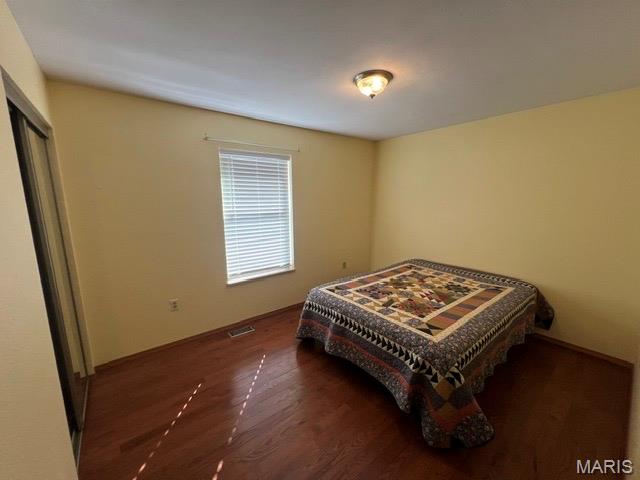 207 Serenity Place Court Property Photo 12