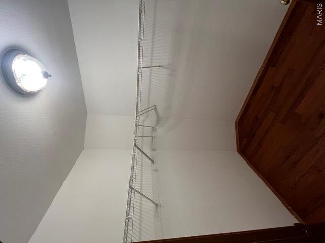 207 Serenity Place Court Property Photo 15