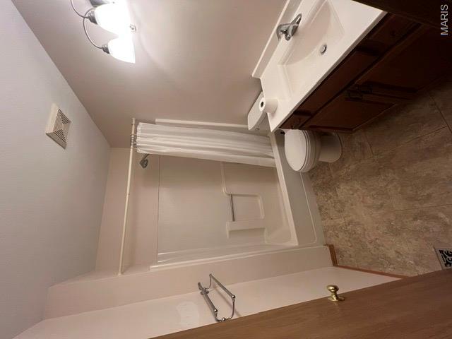 207 Serenity Place Court Property Photo 16