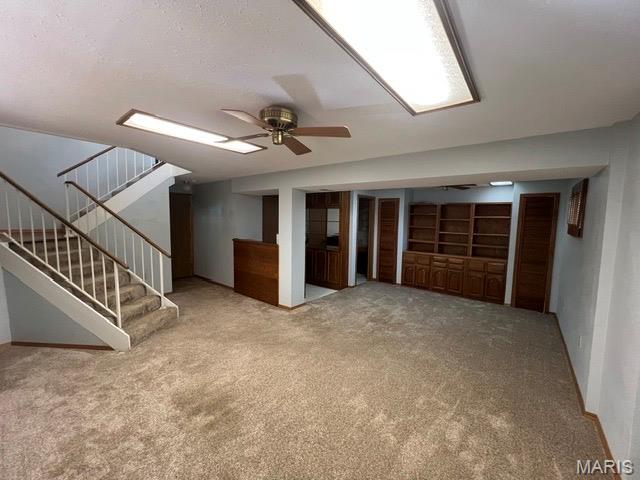 207 Serenity Place Court Property Photo 17