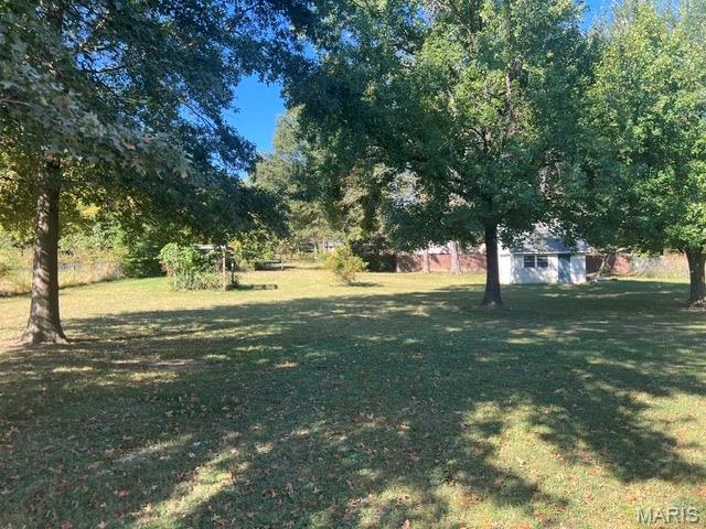 207 Serenity Place Court Property Photo 21