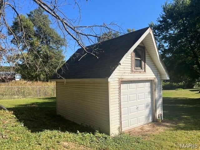 207 Serenity Place Court Property Photo 26