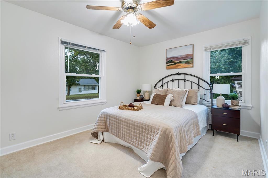 3 Banbury Court Property Photo 15