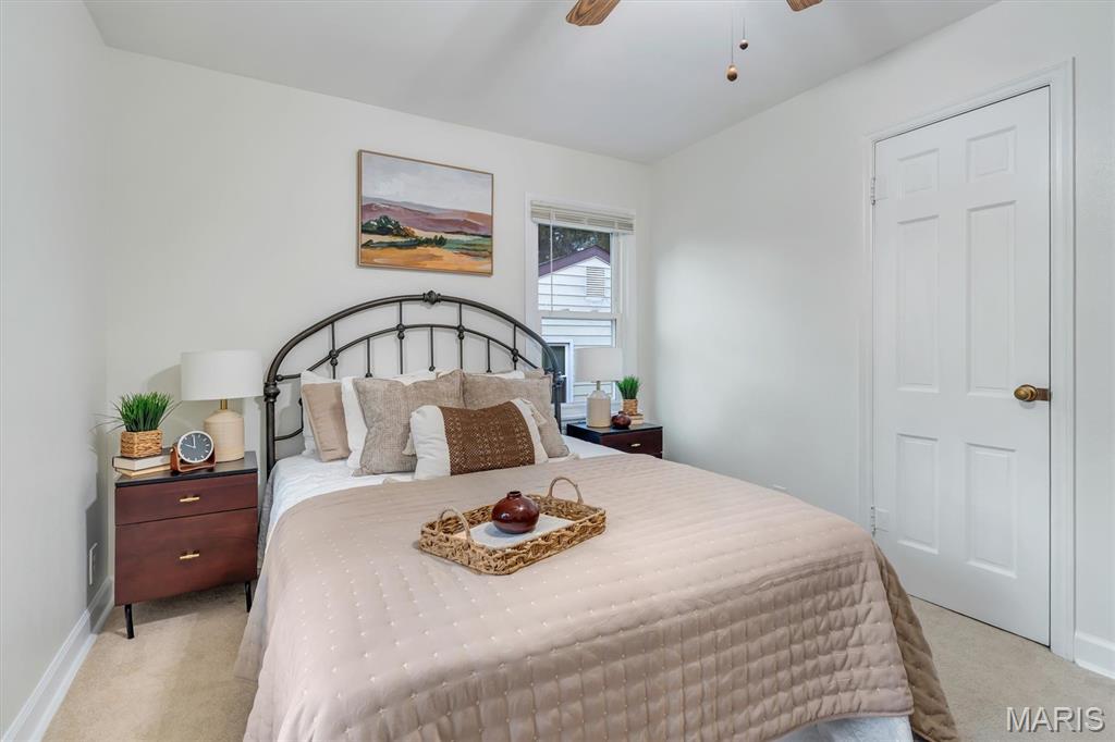 3 Banbury Court Property Photo 16