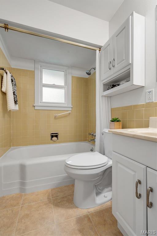 3 Banbury Court Property Photo 17