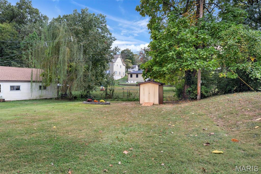 3 Banbury Court Property Photo 23