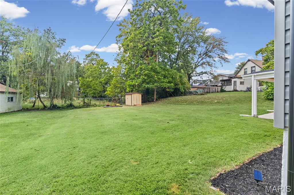 3 Banbury Court Property Photo 27