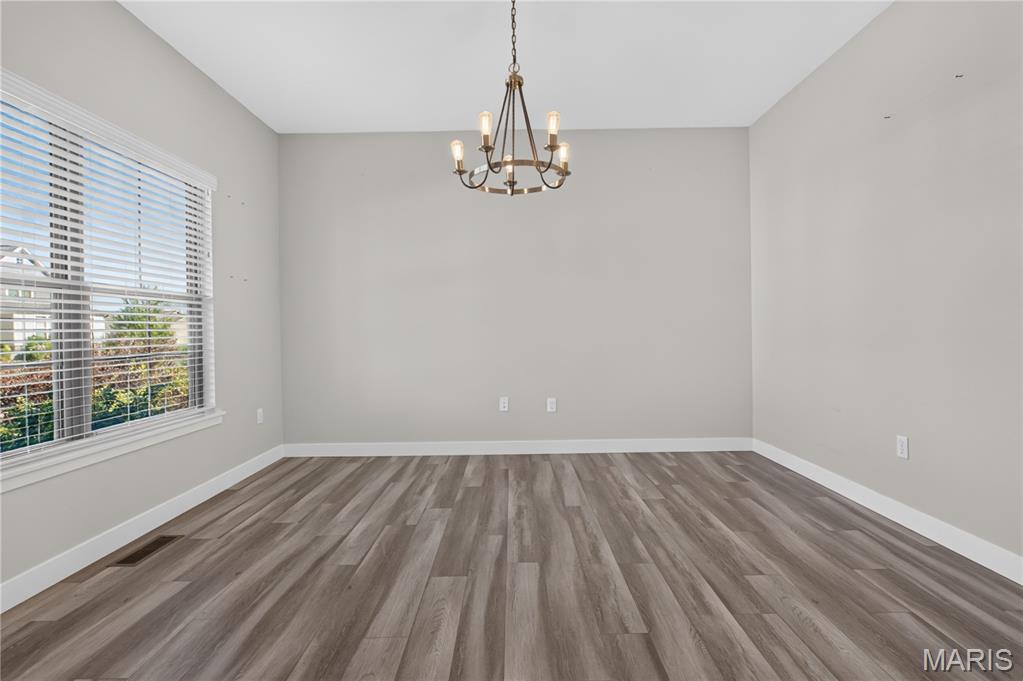 7116 Augusta Drive Property Photo 6
