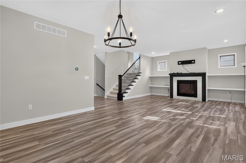 7116 Augusta Drive Property Photo 15