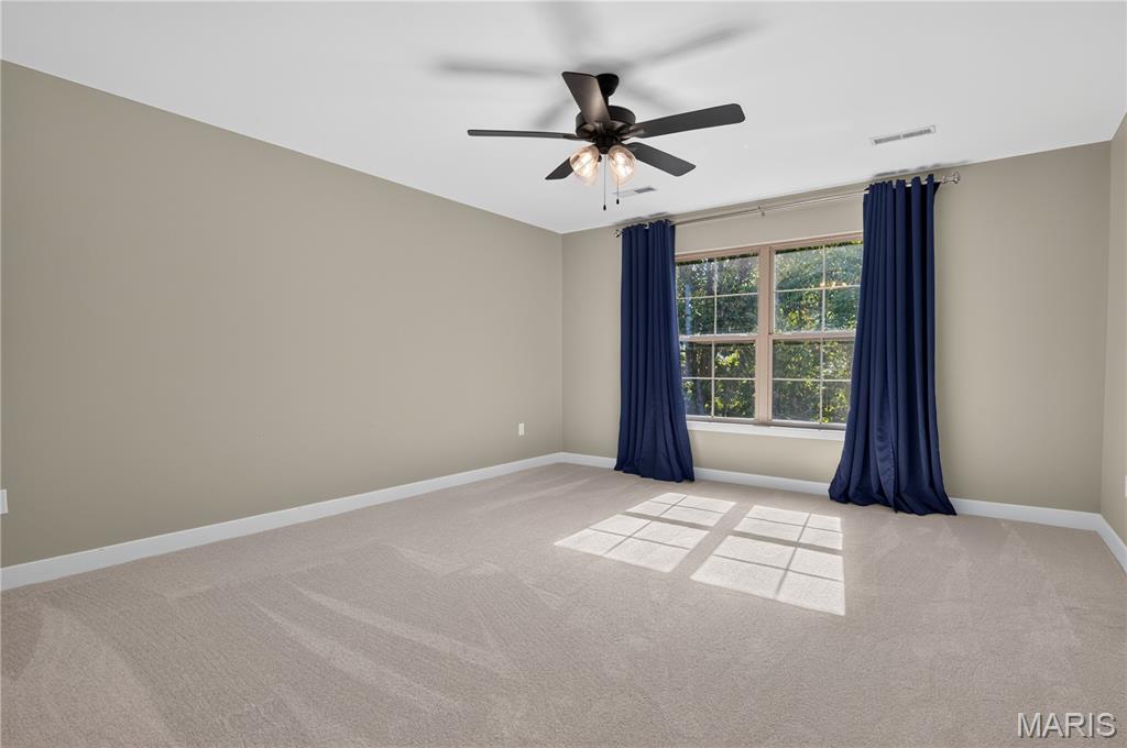 7116 Augusta Drive Property Photo 25