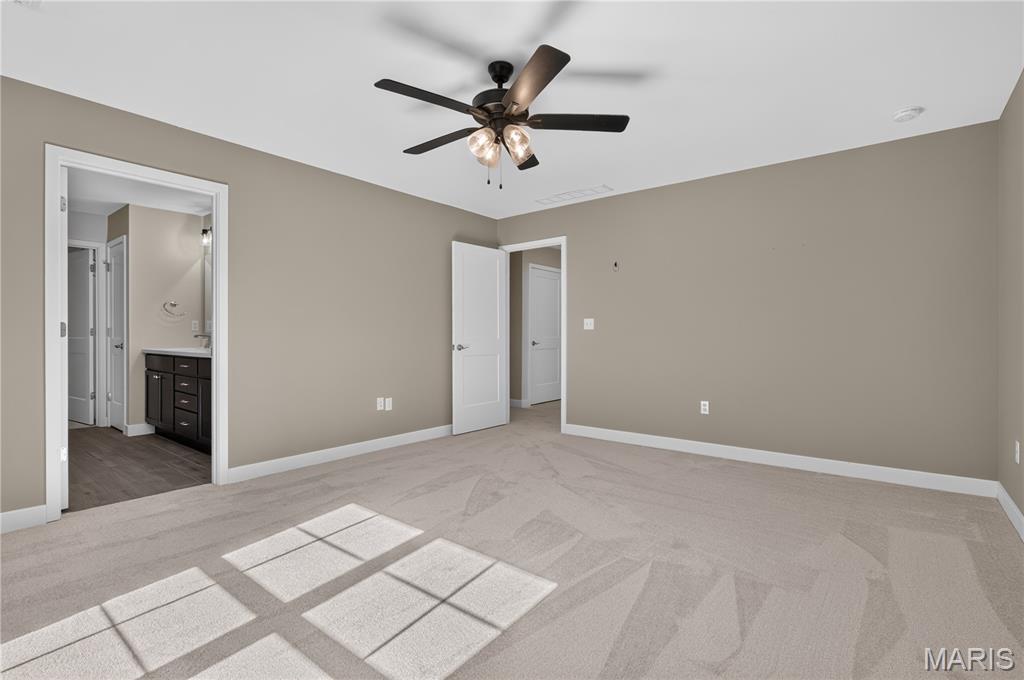 7116 Augusta Drive Property Photo 27