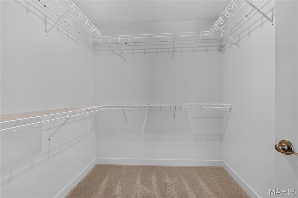7116 Augusta Drive Property Photo 31