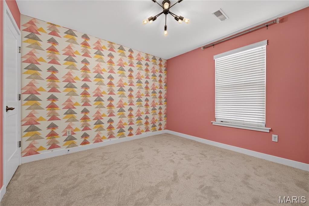 7116 Augusta Drive Property Photo 32