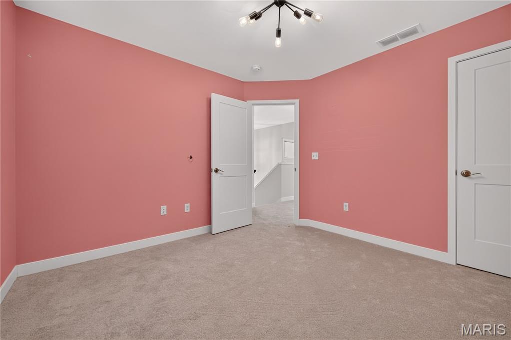 7116 Augusta Drive Property Photo 33